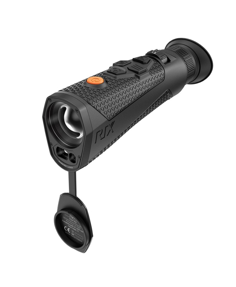 Monokular termowizyjny RIX TITAN T3