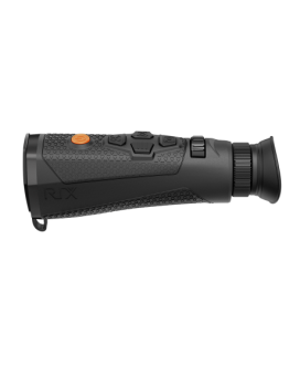 Monokular termowizyjny RIX TITAN T3