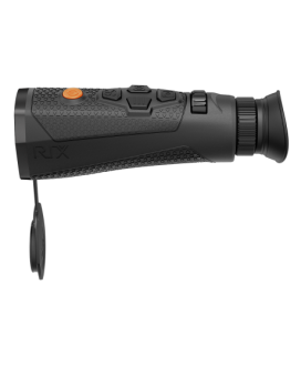 Monokular termowizyjny RIX TITAN T3