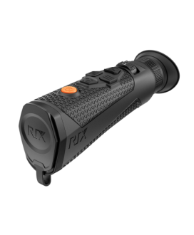 Monokular termowizyjny RIX TITAN T3