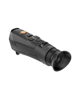 Monokular termowizyjny RIX TITAN T3