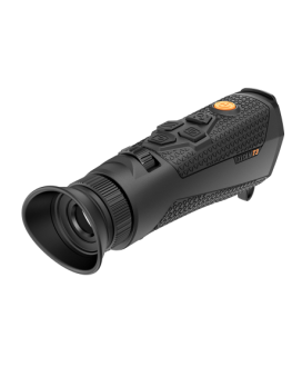 Monokular termowizyjny RIX TITAN T3