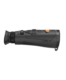 Monokular termowizyjny RIX TITAN T3