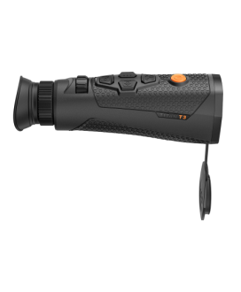 Monokular termowizyjny RIX TITAN T3