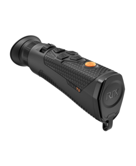 Monokular termowizyjny RIX TITAN T3