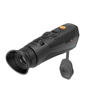 Monokular termowizyjny RIX TITAN T3
