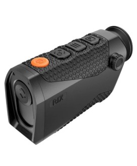 Monokular termowizyjny RIX Pocket K2