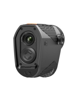 Monokular termowizyjny RIX Pocket K2