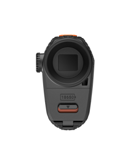 Monokular termowizyjny RIX Pocket K2