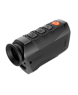 Monokular termowizyjny RIX Pocket K2