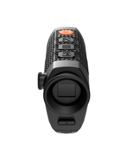 Monokular termowizyjny RIX Pocket K2