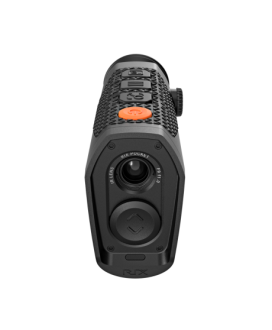 Monokular termowizyjny RIX Pocket K2