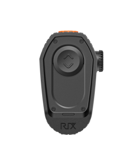 Monokular termowizyjny RIX Pocket K2