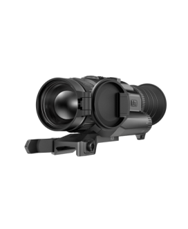 Montaż krótki szybki picatinny powtarzalny RIX (typ AR)