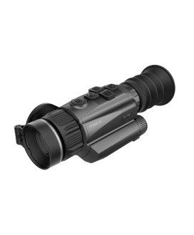 Celownik termowizyjny RIX Storm S2 (+ szybki montaż picatinny)