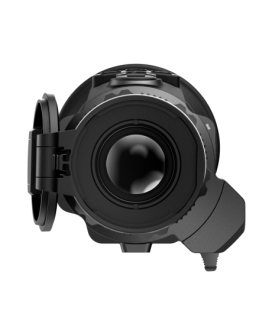 Celownik termowizyjny RIX Storm S2 (+ szybki montaż picatinny)