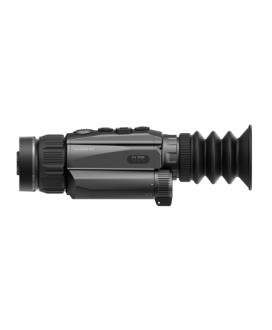 Celownik termowizyjny RIX Storm S2 (+ szybki montaż picatinny)