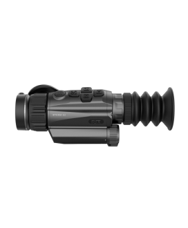 Celownik termowizyjny RIX Storm S2 (+ szybki montaż picatinny)