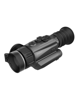 Celownik termowizyjny RIX Storm S2 (+ szybki montaż picatinny)