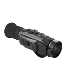 Celownik termowizyjny RIX Storm S2 (+ szybki montaż picatinny)