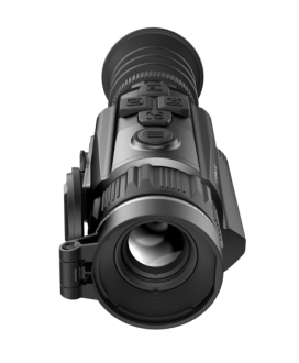 Celownik termowizyjny RIX Storm S2 (+ szybki montaż picatinny)