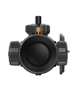 Luneta termowizyjna RIX LEAP L6 V2 (+ szybki montaż picatinny)