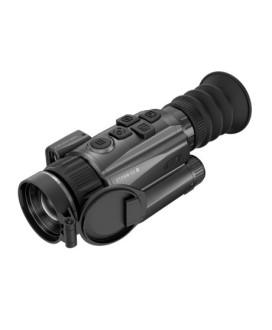 Celownik termowizyjny RIX Storm S3R (dalmierz) (+ szybki montaż picatinny)