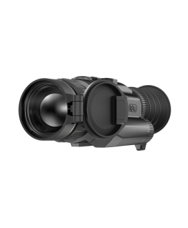 Celownik termowizyjny RIX Storm S3R (dalmierz) (+ szybki montaż picatinny)