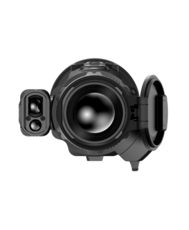 Celownik termowizyjny RIX Storm S3R (dalmierz) (+ szybki montaż picatinny)