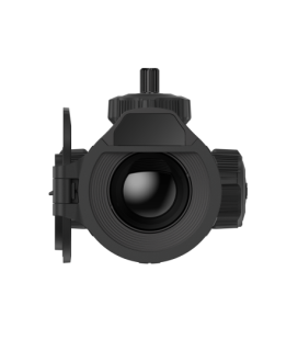 Luneta termowizyjna RIX LEAP L3R V2 LRF (+ szybki montaż picatinny)