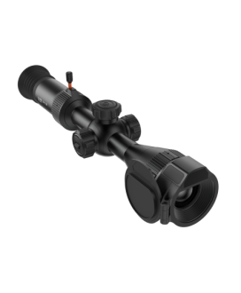 Luneta termowizyjna RIX LEAP L3R V2 LRF (+ szybki montaż picatinny)