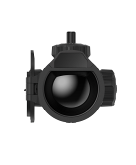 Luneta termowizyjna RIX LEAP L6R V2 LRF (+ szybki montaż picatinny)