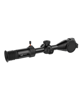 Luneta termowizyjna RIX LEAP L6R V2 LRF (+ szybki montaż picatinny)