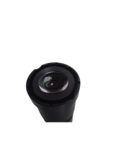 Zestaw Noxar Lunar 1.0 + lunetka Noxar Magnar Mini (4x)