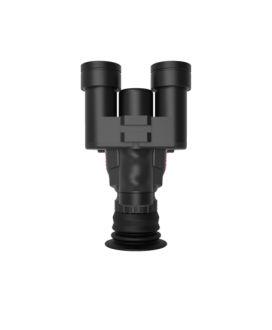 Zestaw Noxar Lunar 1.0 + lunetka Noxar Magnar Mini (4x)