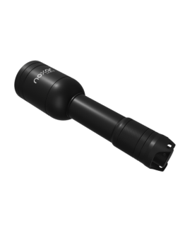 Iluminator 980nm NOXAR DIR980