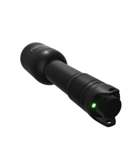 Iluminator 980nm NOXAR DIR980