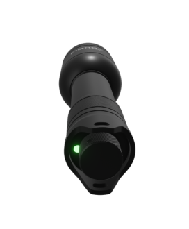 Iluminator 940nm NOXAR DIR940