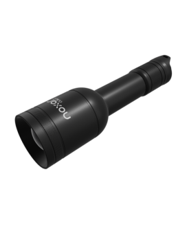 Iluminator 850nm NOXAR DIR850