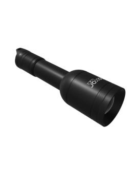 Iluminator 850nm NOXAR DIR850