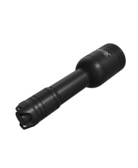 Iluminator 850nm NOXAR DIR850