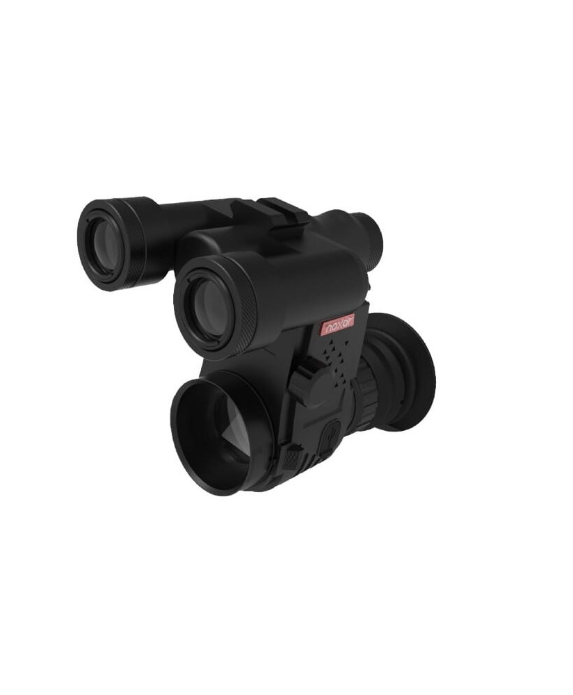 Nasadka noktowizyjna Noxar Lunar 1.0