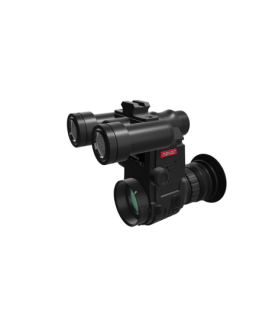 Nasadka noktowizyjna Noxar Lunar 1.0