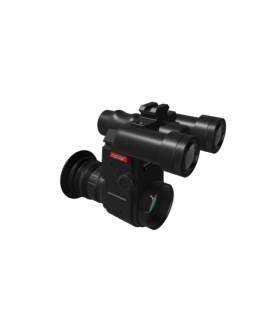 Nasadka noktowizyjna Noxar Lunar 1.0