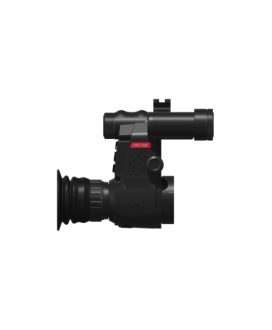 Nasadka noktowizyjna Noxar Lunar 1.0