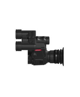 Nasadka noktowizyjna Noxar Lunar 1.0