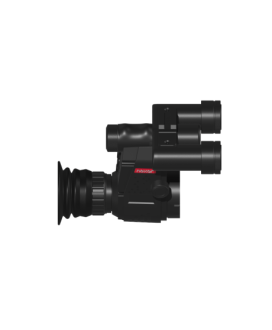 Nasadka noktowizyjna Noxar Lunar 1.0