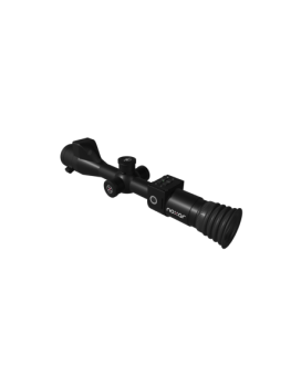 Luneta noktowizyjna Noxar Sidar 4K LRF