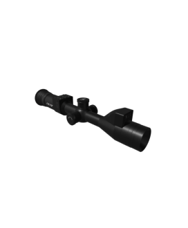 Luneta noktowizyjna Noxar Sidar 4K LRF