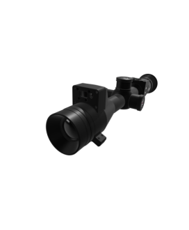 Luneta noktowizyjna Noxar Sidar 4K LRF